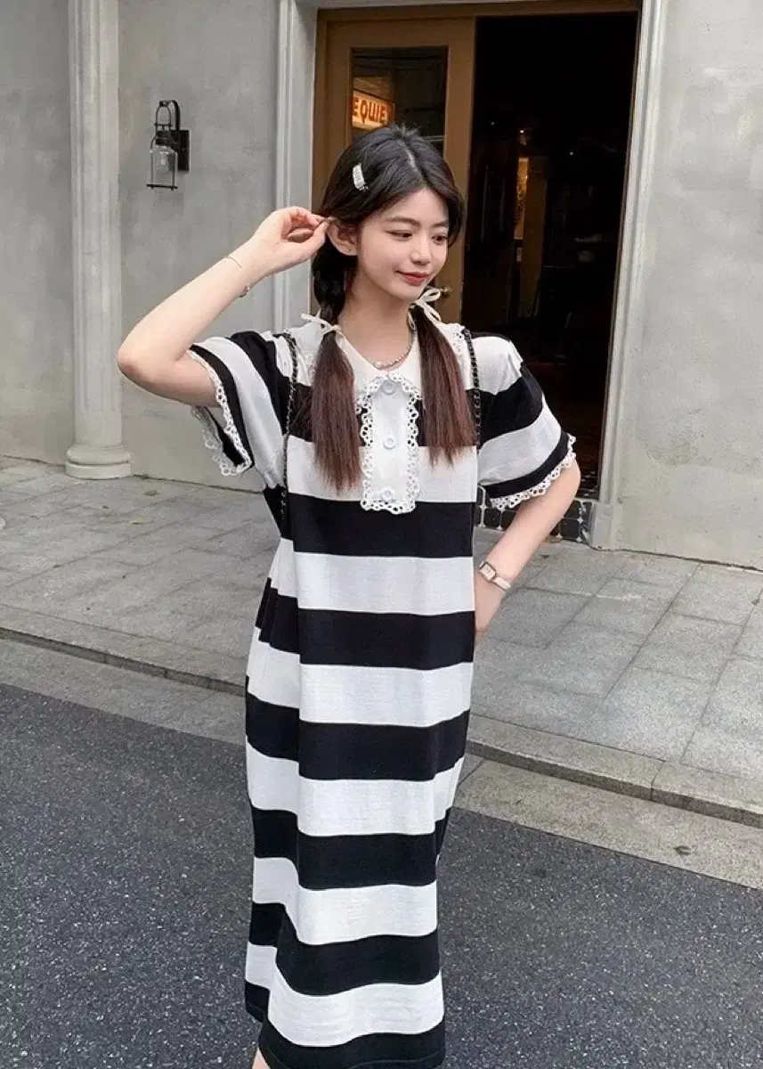 thumbnail-7